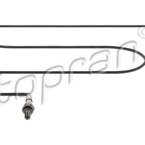 pompe à eau 111604001, 30906262