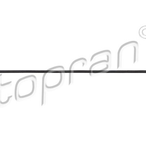 pompe à eau 111606001, 030906265AD,