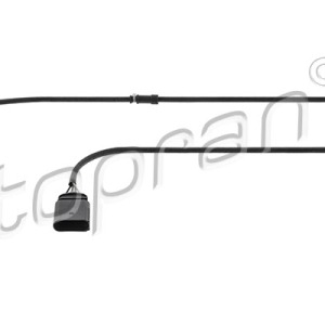 Moyen 111611001, 06B906265B,