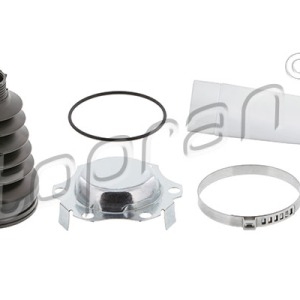 Capteur 111632001, 1J0498201K,