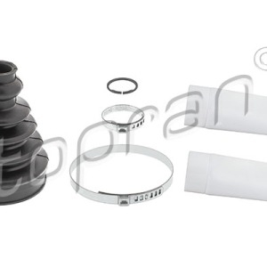 barre pivotante 111634001, 1J0498201G,