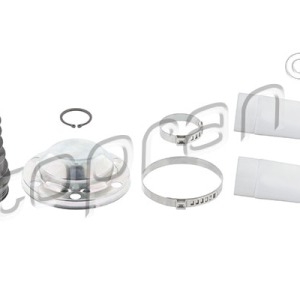 kit de roulement de roue 111635001, 1K0498201A,