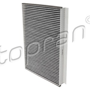 serrure de porte 111660001, 2E0819638A,