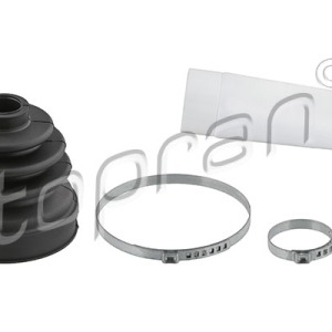 Rotule de traverse de suspension/chargement 111677001, 7M3498201J,