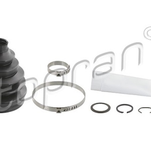 Roulement de colonne de suspension 111685001, 8E0498203D,