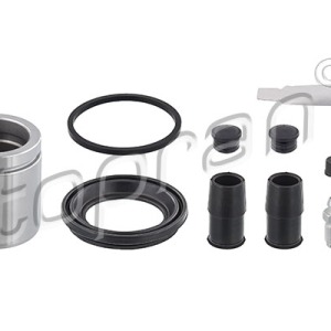 courroie de distribution 111691001, 1J0698123S,