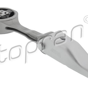 Jeu de plaquettes de frein 111748001, 6Q0199851AK,