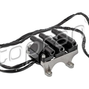 Cylindre principal de frein 111749001, 078905101A,