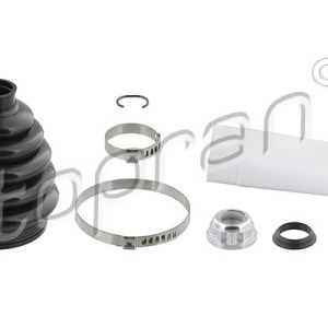 kit de roulement de roue 111780001, 1K0498203B,