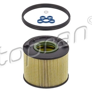 Courroie trapézoïdale poly-V 111787001, 7L6127434C,