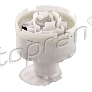 serrure de porte 111791001, 8E0906087D,