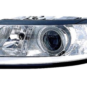 FARO.IZQUIERDO.ELEC/MOT.H7+H9 31265694