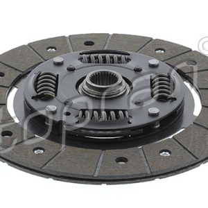 Ventilateur de cabine 111819001, 036141032H,