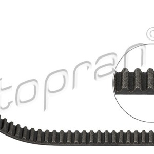 carter d&rsquo;huile 111860001, 06D109119B,