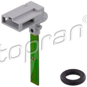 Arbre de compteur de vitesse flexible 111871001, 4B0820539,