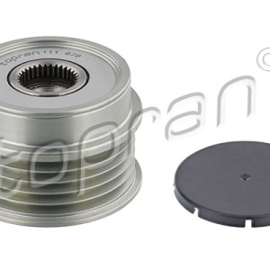 Changer 111878001, 022903119D,