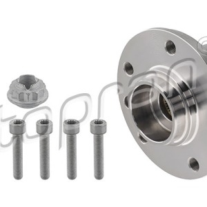 barre pivotante 111890002, 7L0498611,