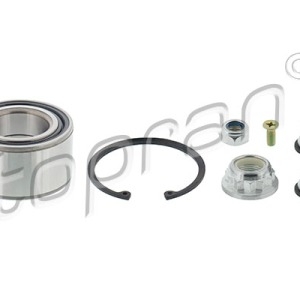 Buse d’eau d’irrigation 111891001, 1J0598625,