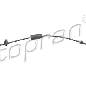 Suspension 111892001, 6N2721335B,