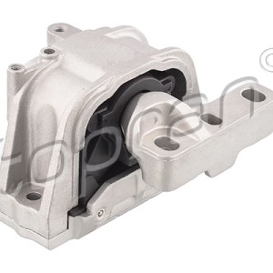 Tuyau d’air de suralimentation 111897001, 1K0199262AT,