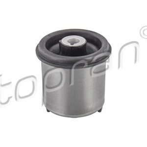Rotule de traverse de suspension/chargement 111898001, 1J0501541D,