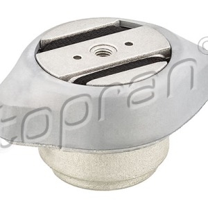 kit de roulement de roue 111901001, 4B0399151M,