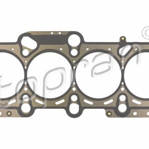 Suspension 111943001, 06D103383L,
