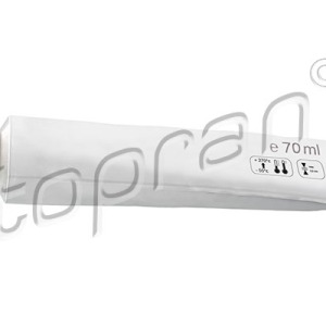 Barres transversales/barres 111962001, D454300A2,