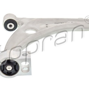 unité d&rsquo;alimentation en carburant 111989001, 3C0407151G,