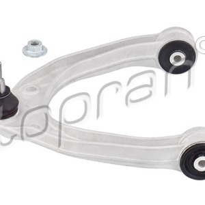 Câble d&rsquo;entraînement 111991001, 7L0407021B,