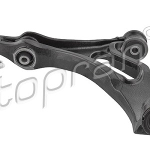 kit d’embrayage 111992001, 7L0407151H,