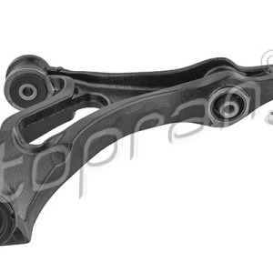 barre pivotante 111993001, 7L0407152H,