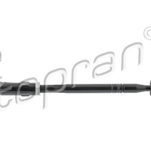 Suspension 111994001, 7L0422803D,
