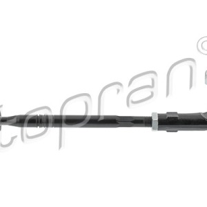 tirant 111995001, 7L0422804D,