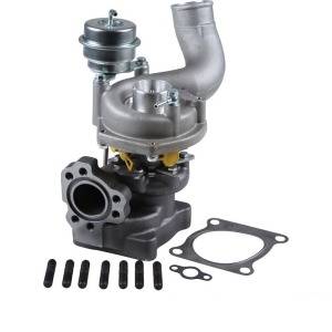 Turbocompresseur 078145702H