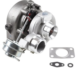 Turbocompresseur 076145701B