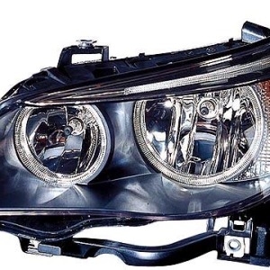 FARO.IZQUIERDO.ELECT.C/MOT.H7+H7 63127165561