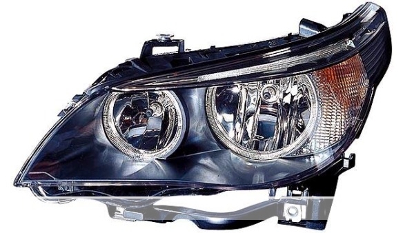 FARO.IZQUIERDO.ELECT.C/MOT.H7+H7 63127165561