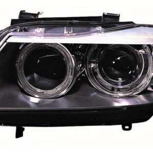 PHARE.I.LIGHT/DAYTIME.ELC/MOT.NG.LED. 63117240247