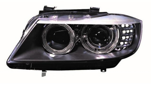 PHARE.I.LIGHT/DAYTIME.ELC/MOT.NG.LED. 63117240247