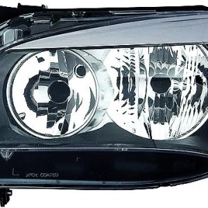 FARO.IZQUIERDO.ELECT.H7+H7 63117290233