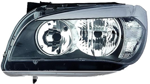 FARO.IZQUIERDO.ELECT.H7+H7 63117290233