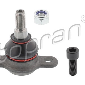 Commutateur de clignotant d&rsquo;avertissement 112003001, 7E8407361,