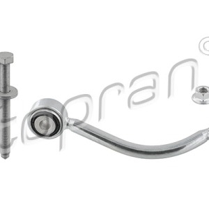 Barres transversales/barres 112005001, 7L0505466D,