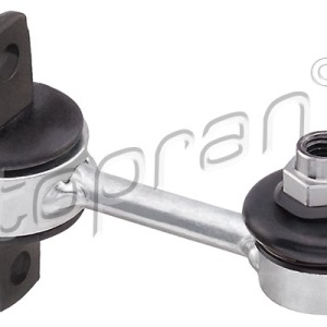 Capteur 112008001, 8E0505465AF,