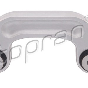 Suspension 112011001, 4E0411317E,