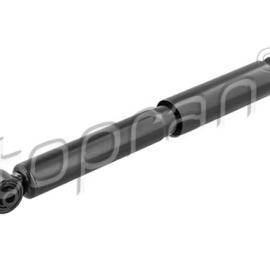 Galet tendeur 112047001, 2K0513029G,