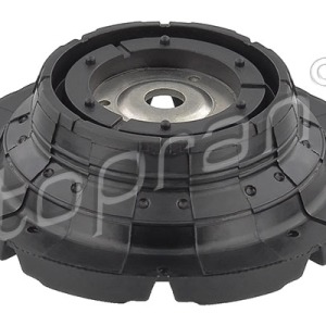 Flexible de frein 112051001, 7E0412331,