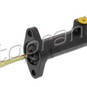 Changer 112074001, 2D0721261A,