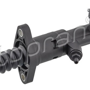 serrure de porte 112088001, 1K0721261AG,